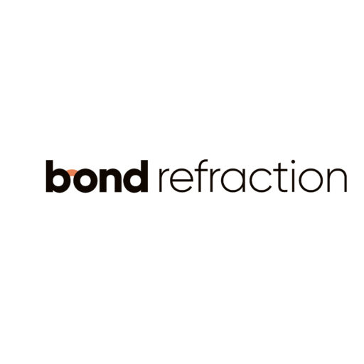 Bondrefraction360